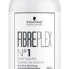 Schwarzkopf-FibrePlex-No1-Bond-Booster-500-ml Schwarzkopf FibrePlex No1 Bond Booster 500 ml