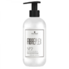Schwarzkopf-FibrePlex-No2-Bond-Sealer-500-ml Schwarzkopf FibrePlex No2 Bond Sealer 500 ml