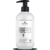 Schwarzkopf-FibrePlex-No2-Bond-Sealer-500-ml Schwarzkopf FibrePlex No2 Bond Sealer 500 ml