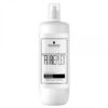 Schwarzkopf-FibrePlex-Shampoo-1000-ml Schwarzkopf Hair Primer 250 ml