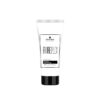Schwarzkopf-FibrePlex-Shampoo-200-ml Schwarzkopf Skin Protect Barrier Cream 100 ml