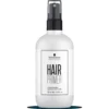 Schwarzkopf-Hair-Primer-Porosity-Equalizer-250-ml-mybeauty24.eu_ Schwarzkopf Hair Primer 250 ml