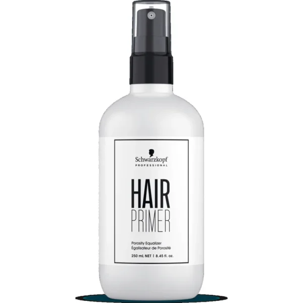 Schwarzkopf-Hair-Primer-Porosity-Equalizer-250-ml-mybeauty24.eu_ Schwarzkopf Hair Primer 250 ml