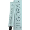 Schwarzkopf Igora Royal Highlifts pysyvä hiusväri 60 ml