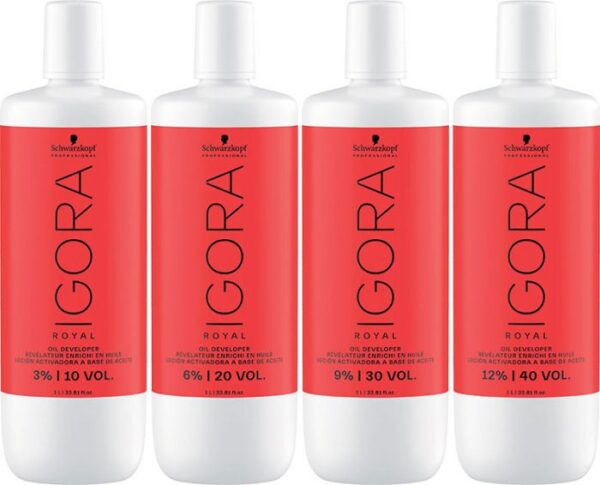 Schwarzkopf-Igora-Royal-Oil-Developer-mybeauty24.eu_ Schwarzkopf Igora Royal Oil Developer 1000 ml