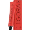 Schwarzkopf-Igora-Royal-mybeauty24.eu_ Schwarzkopf Igora Royal hiusväri 60 ml