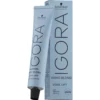 Schwarzkopf-Igora-Vario-Blond-Cool-Lift-60-ml-mybeauty24.eu_ Schwarzkopf Igora Vario Blond Cool Lift 60 ml vaalennusvoide