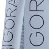 Schwarzkopf-Igora-Vario-Blond-Cool-Lift-60-ml1 Schwarzkopf Igora Vario Blond Cool Lift 60 ml vaalennusvoide