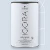Schwarzkopf Igora Vario Blond Plus 450g vaalennusjauhe