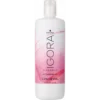 Schwarzkopf-Igora-Vibrance-Activator-Gel-1.9 Schwarzkopf Igora Vibrance Activator Gel 1.9% 1000ml