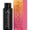 Schwarzkopf-Igora-Vibrance-hair-color-60ml Schwarzkopf Igora Vibrance kevytväri 60 ml