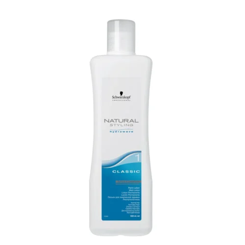 Schwarzkopf-Natural-Styling-Classic-1-1000-ml Schwarzkopf Natural Styling Classic 1 1000 ml