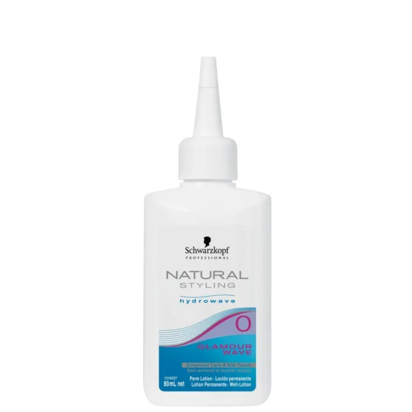 Schwarzkopf-Natural-Styling-Glamour-Wave-0-80-ml Schwarzkopf Natural Styling Glamour Wave 0 80 ml