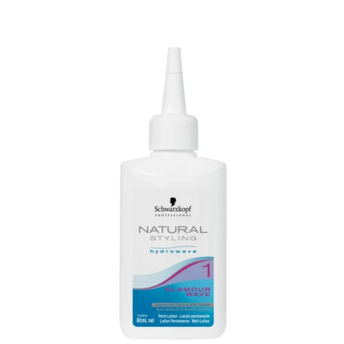 Schwarzkopf-Natural-Styling-Glamour-Wave-1-80-ml Schwarzkopf Natural Styling Glamour Wave 1 80 ml