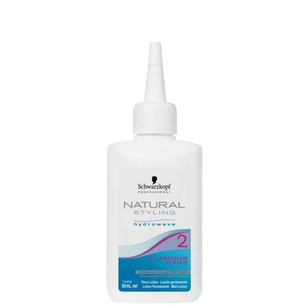 Schwarzkopf-Natural-Styling-Glamour-Wave-2-80-ml Schwarzkopf Natural Styling Glamour Wave 2 80 ml