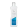 Schwarzkopf-Natural-Styling-Neutraliser-1 Schwarzkopf Natural Styling Neutraliser+ 1000 ml