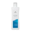 Schwarzkopf-Natural-Styling-Neutraliser Schwarzkopf Natural Styling Neutraliser 1000 ml