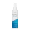 Schwarzkopf-Natural-Styling-Pre-Treatment-Repair-Protect Schwarzkopf Natural Styling Pre-Treatment + Repair & Protect 200 ml