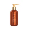 Schwarzkopf-Oil-Ultime-Argan-Barbary-Fig-Oil-in-Shampoo-300-ml Schwarzkopf Oil Ultime Argan & Barbary Fig Oil-in-Shampoo