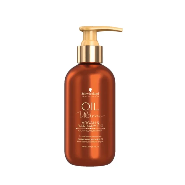 Schwarzkopf-Oil-Ultime-Argan-Barbary-Fig-Oil-in-Shampoo-300-ml Schwarzkopf Oil Ultime Argan & Barbary Fig Oil-in-Shampoo