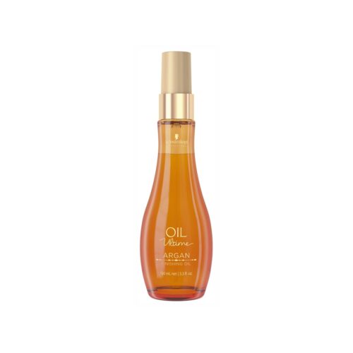Schwarzkopf-Oil-Ultime-Argan-Finishing-Oil-100-ml-mybeauty24.eu_ Schwarzkopf Oil Ultime Argan Finishing Oil 100 ml