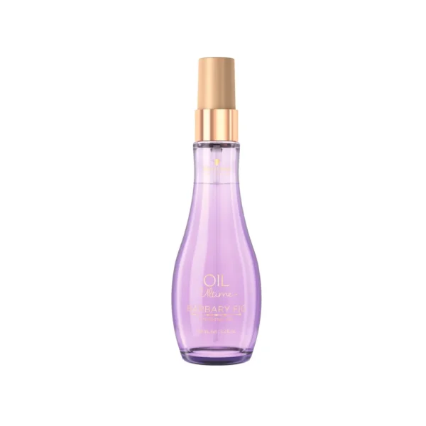 Schwarzkopf Oil Ultime Barbary Fig Finishing Oil 100 ml