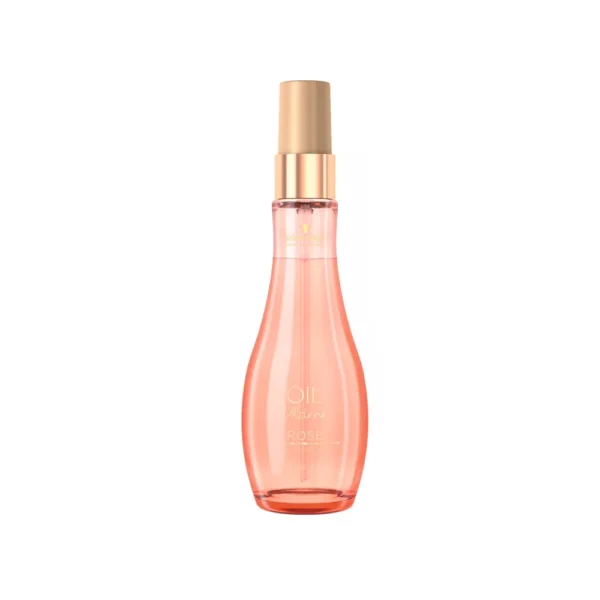 Schwarzkopf Oil Ultime Rose Finishing Oil 100 ml
