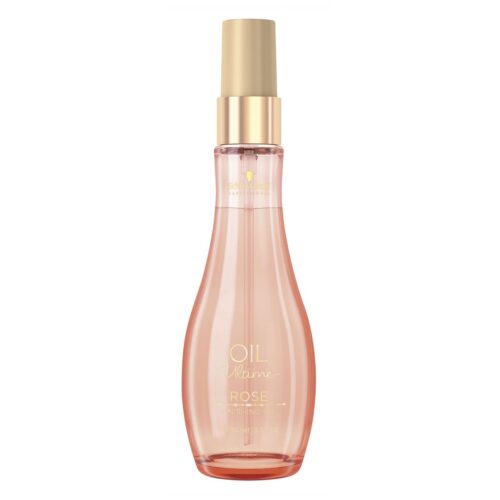 Schwarzkopf-Oil-Ultime-Rose-Finishing-Oil-100-ml-mybeauty24.eu_ Schwarzkopf Oil Ultime Rose Finishing Oil 100 ml