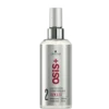 Schwarzkopf Professional OSiS+ Curl Jam 300 ml