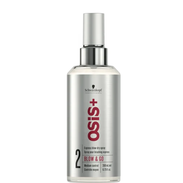 Schwarzkopf Professional OSiS+ Curl Jam 300 ml