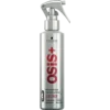 Schwarzkopf Osis+ Flatliner 200 ml