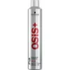 Schwarzkopf Osis+ Freeze 500 ml