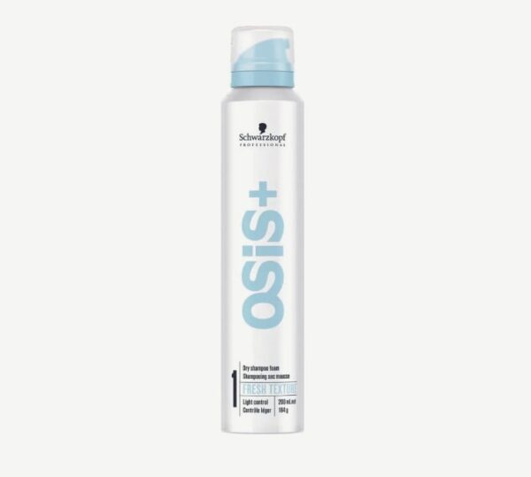 Goldwell Dualsenses Silver 60sec Treatment