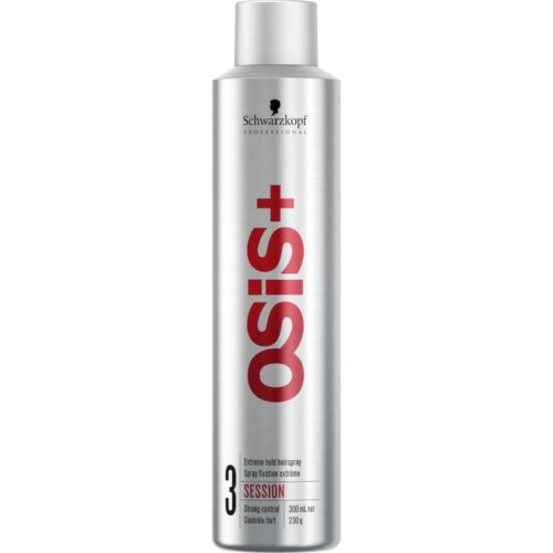 Schwarzkopf Osis+ Session 300 ml