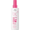 Schwarzkopf-Professional-BC-Color-Freeze-Spray-Conditioner-Care-Boost-Complex-200ml Schwarzkopf Professional BC Color Freeze Spray Conditioner Care-Boost Complex 200ml