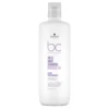 Schwarzkopf-Professional-Bc-Frizz-Away-Shampoo-1000-ml Schwarzkopf Professional Bc Frizz Away Shampoo