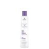 Schwarzkopf-Professional-Bc-Frizz-Away-Shampoo-250-ml Schwarzkopf Professional Bc Frizz Away Shampoo