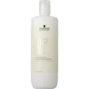 Schwarzkopf Professional BlondMe Brightening Shampoo 1000ml