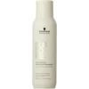 Schwarzkopf Professional BlondMe Brightening Shampoo 300ml