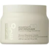 Schwarzkopf Professional BlondMe Deep Repair Mask 200ml