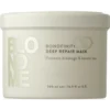 Schwarzkopf-Professional-BlondMe-Deep-Repair-Mask-500ml Schwarzkopf Professional BlondMe Deep Repair Mask 500ml