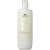 Schwarzkopf-Professional-BlondMe-Nourishing-Conditioner-1000ml Schwarzkopf Professional BlondMe Nourishing Conditioner 1000ml