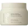 Schwarzkopf-Professional-BlondMe-Nourishing-Mask-200ml Schwarzkopf Professional BlondMe Nourishing Mask 200ml
