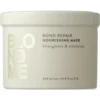 Schwarzkopf-Professional-BlondMe-Nourishing-Mask-500ml Schwarzkopf Professional BlondMe Nourishing Mask 500ml