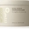 Schwarzkopf-Professional-BlondMe-Nourishing-Mask-500ml-mybeauty24.eu_ Schwarzkopf Professional BlondMe Nourishing Mask 500ml