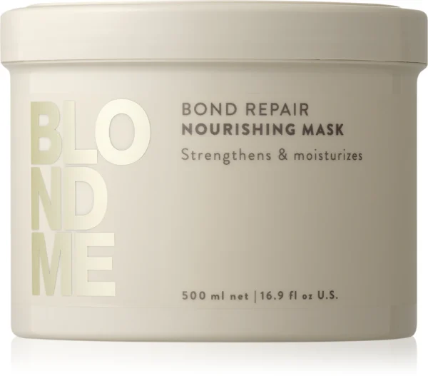Schwarzkopf-Professional-BlondMe-Nourishing-Mask-500ml-mybeauty24.eu_ Schwarzkopf Professional BlondMe Nourishing Mask 500ml