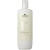 Schwarzkopf-Professional-BlondMe-Nourishing-Shampoo-1000ml Schwarzkopf Professional BlondMe Nourishing Shampoo 1000ml