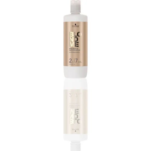 Schwarzkopf-Professional-BlondMe-Premium-Developer-2 Schwarzkopf Blond Me Premium Developer 1000 ml