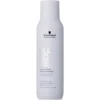 Schwarzkopf Professional BlondMe Purple Shampoo 300ml
