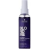 Schwarzkopf-Professional-BlondMe-Purple-Spray-Conditioner-150ml Schwarzkopf Professional BlondMe Purple Spray Conditioner 150ml